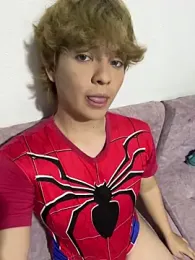 adam_angelssss webcam model stream image