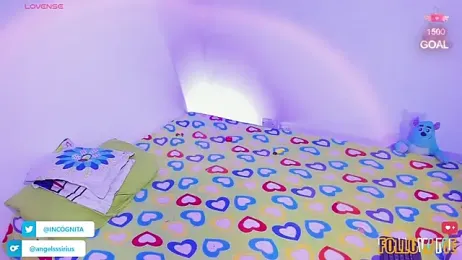adam_angelssss webcam model stream image