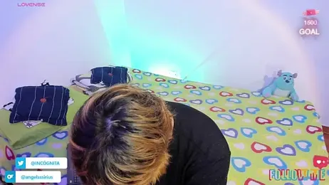adam_angelssss webcam model stream image