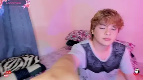 adam_angelssss webcam stripchat model stream image