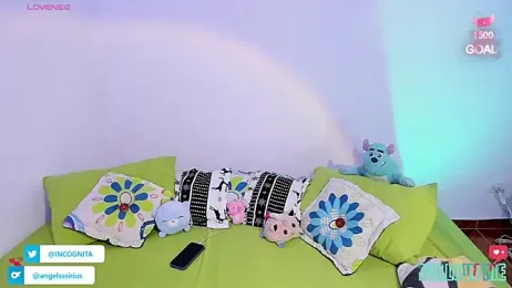 adam_angelssss webcam model stream image