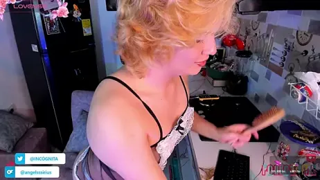 adam_angelssss webcam model stream image