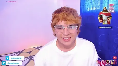 adam_angelssss webcam model stream image