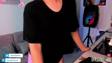 adam_angelssss webcam model stream image