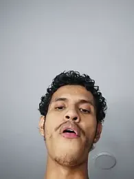 TheBlessd_ webcam model stream image