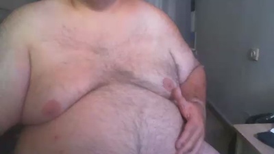 bolisexy webcam model stream image