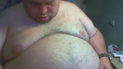 bolisexy webcam model stream image