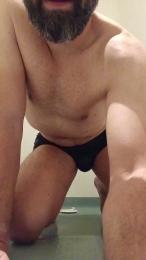 Missterg webcam model stream image
