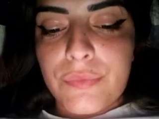britneyquenn18 webcam model stream image