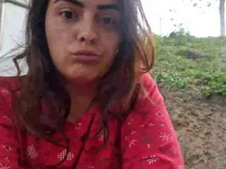britneyquenn18 webcam model stream image
