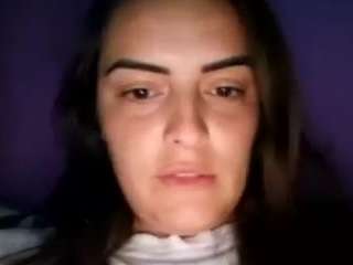 britneyquenn18 webcam model stream image