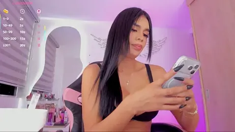 mia_yourmommy webcam stripchat model stream image