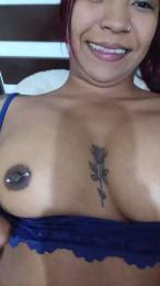 Natashaxxx8 webcam model stream image