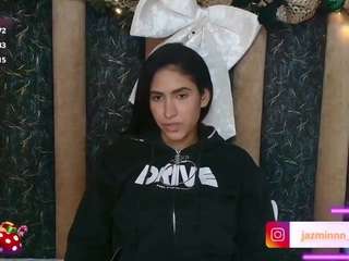 jazminpriv01 webcam model stream image