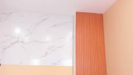 dolly_walker webcam stripchat model stream image