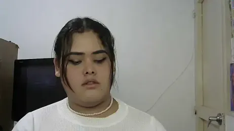antonellasex1998 webcam model stream image