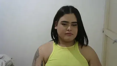 antonellasex1998 webcam model stream image
