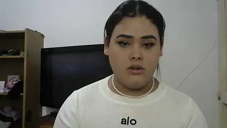 antonellasex1998 webcam model stream image