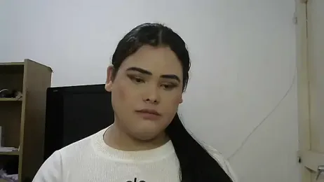 antonellasex1998 webcam model stream image
