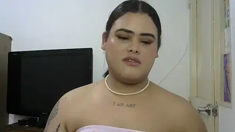 antonellasex1998 webcam model stream image