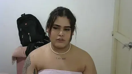 antonellasex1998 webcam model stream image