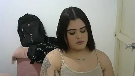 antonellasex1998 webcam model stream image