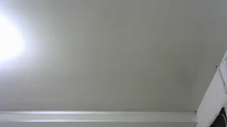 antonellasex1998 webcam model stream image