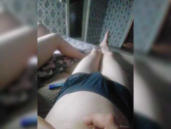 Love-para111 webcam model stream image