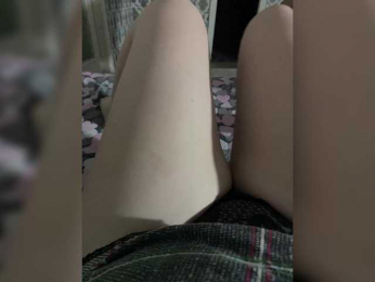 Love-para111 webcam model stream image