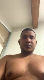 Elnegro_06 webcam cam4 model stream image