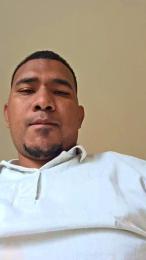 Elnegro_06 webcam model stream image