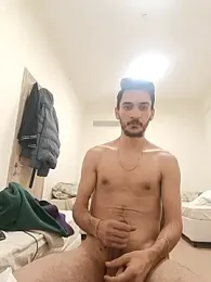 yolgezer073 webcam model stream image