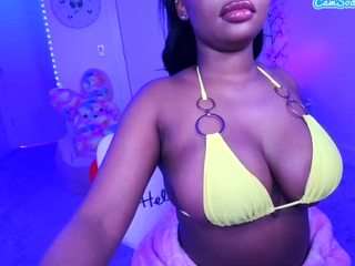 bianca171 webcam model stream image