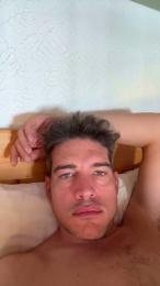 Solei webcam model stream image