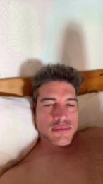 Solei webcam model stream image