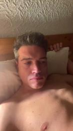 Solei webcam model stream image