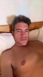 Solei webcam cam4 model stream image