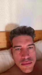 Solei webcam model stream image