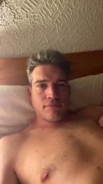 Solei webcam model stream image