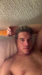 Solei webcam model stream image