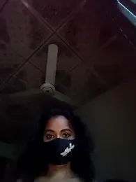 Dil-Ka-Radhika webcam model stream image