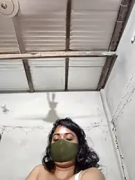 Dil-Ka-Radhika webcam model stream image