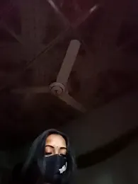 Dil-Ka-Radhika webcam model stream image