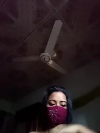 Dil-Ka-Radhika webcam stripchat model stream image