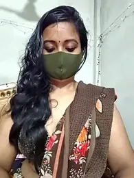 Dil-Ka-Radhika webcam model stream image