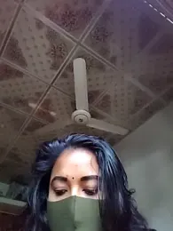 Dil-Ka-Radhika webcam model stream image