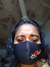 Dil-Ka-Radhika webcam model stream image