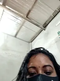 Dil-Ka-Radhika webcam model stream image