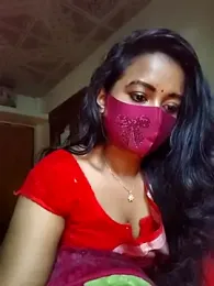 Dil-Ka-Radhika webcam model stream image