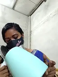 Dil-Ka-Radhika webcam model stream image